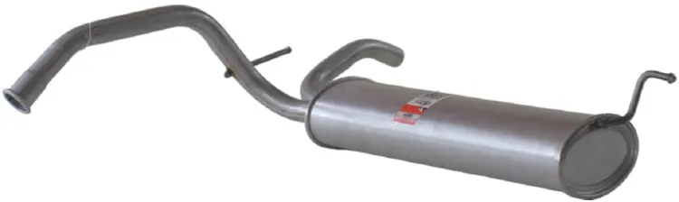 BOSAL 135721