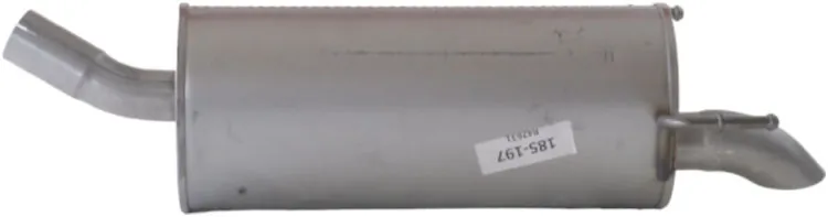BOSAL 185197