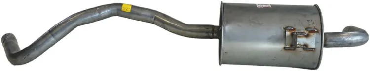 BOSAL 279549
