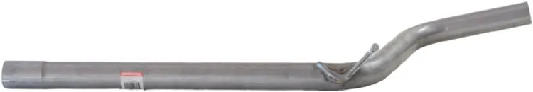 BOSAL 800001
