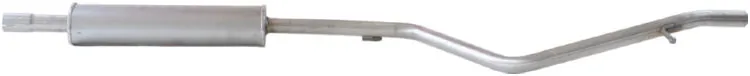 BOSAL 285385