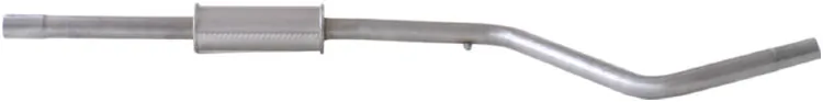 BOSAL 281949