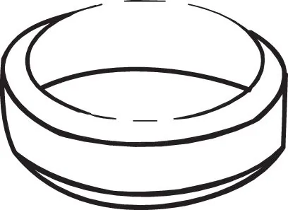 BOSAL 256024
