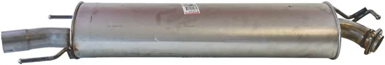 BOSAL 279437
