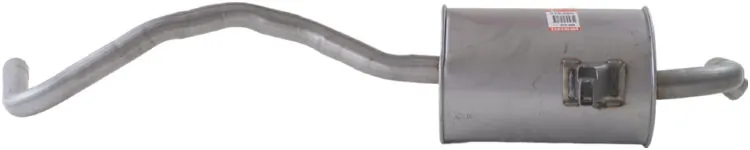 BOSAL 279565