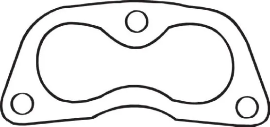 BOSAL 256271