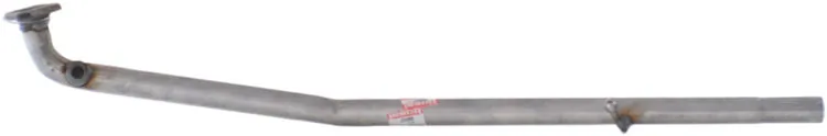 BOSAL 800337