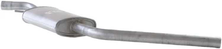 BOSAL 281475