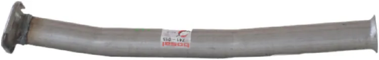 BOSAL 741015