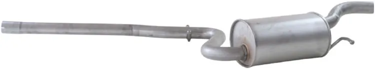BOSAL 281453