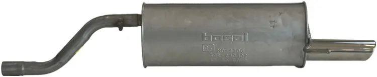 BOSAL 185313