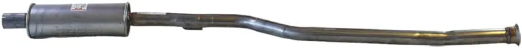 BOSAL 284703