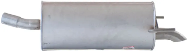 BOSAL 185475