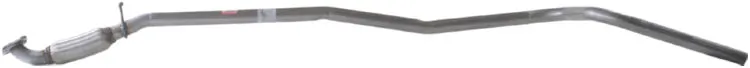 BOSAL 965129