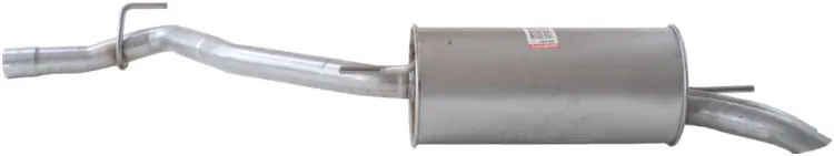 BOSAL 283469