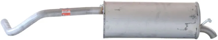 BOSAL 233635