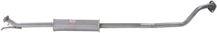 BOSAL 286365