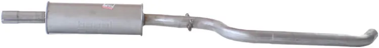BOSAL 281641