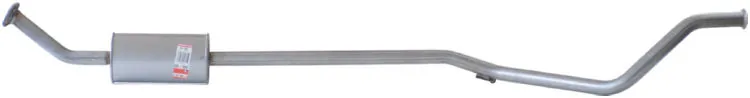 BOSAL 288103
