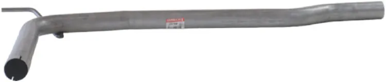 BOSAL 843737