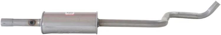 BOSAL 281283