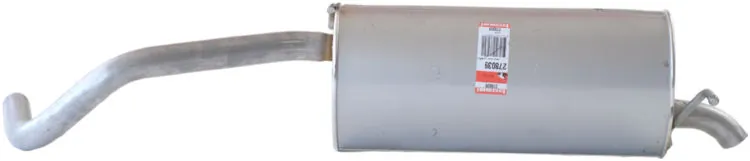 BOSAL 278039