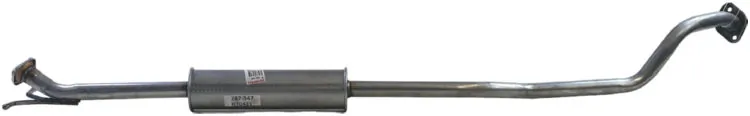 BOSAL 287347