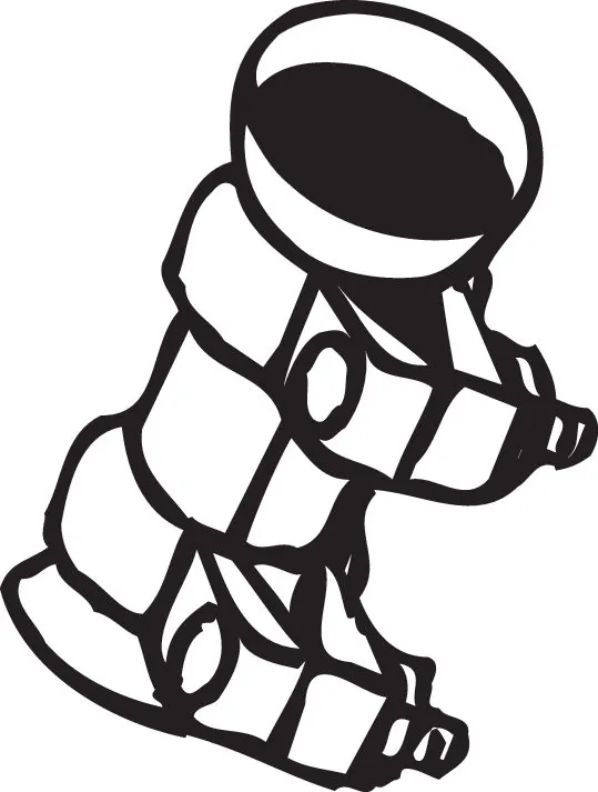 BOSAL 265129