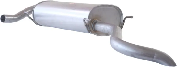 BOSAL 281873