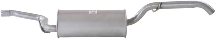 BOSAL 280295