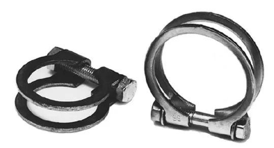 BOSAL 250448