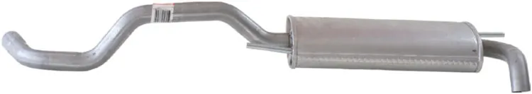 BOSAL 233325