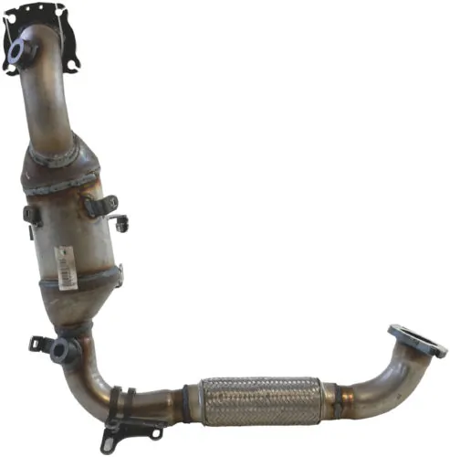 BOSAL 090206