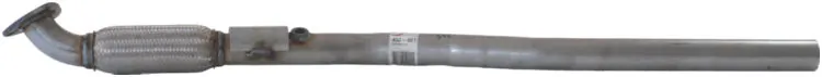 BOSAL 852001