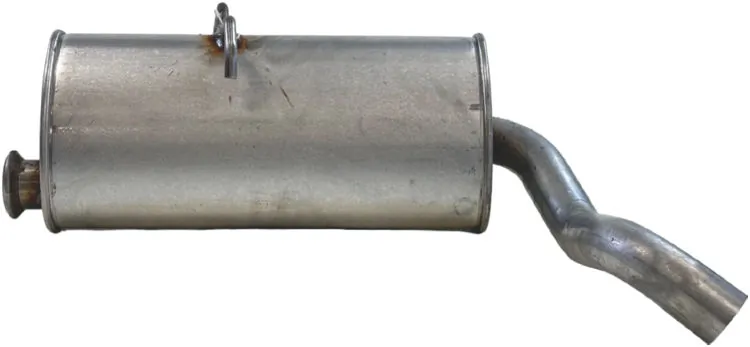 BOSAL 135001