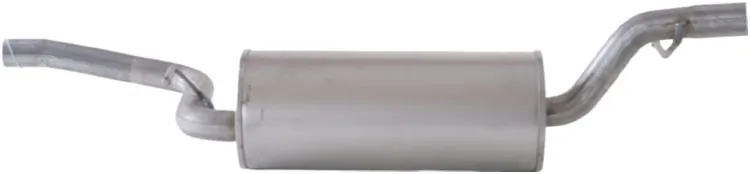 BOSAL 278711