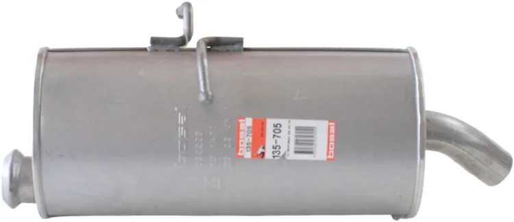 BOSAL 135705