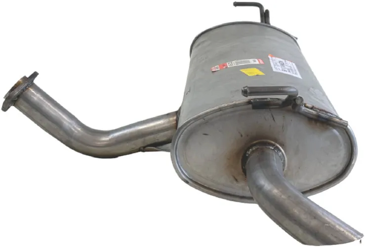 BOSAL 145335