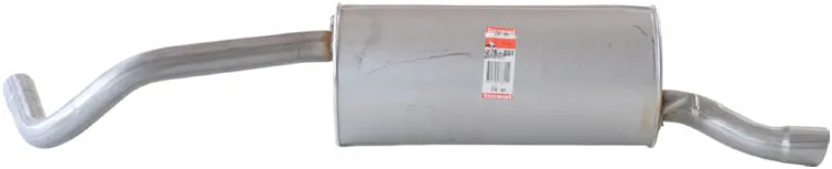 BOSAL 278801