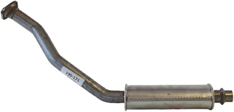 BOSAL 190171