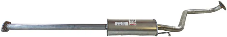 Hyundai 287001C560