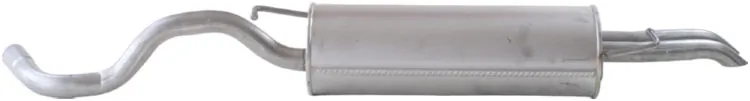 BOSAL 281227