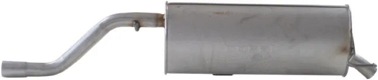 BOSAL 185685