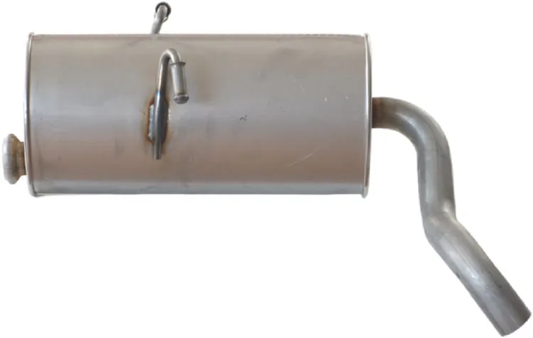 BOSAL 135225