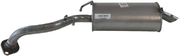 BOSAL 228079