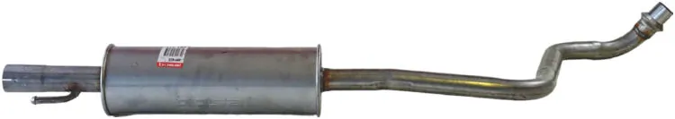 BOSAL 279183