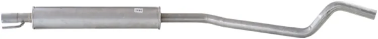 BOSAL 284747