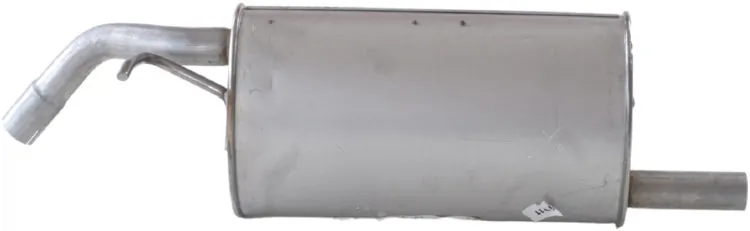 BOSAL 177673
