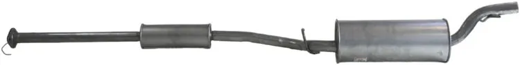 BOSAL 288203