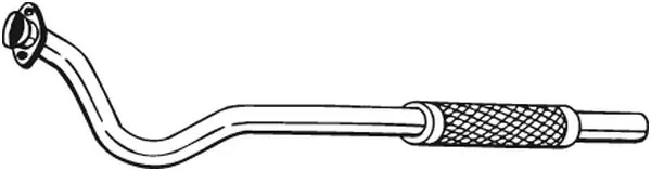 BOSAL 840161
